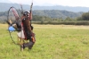 paramoteur_Pictures PM 166.jpg